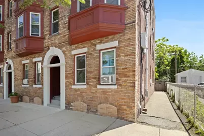 764 Cambridge Street #4, Cambridge, MA 02141 - Photo 19