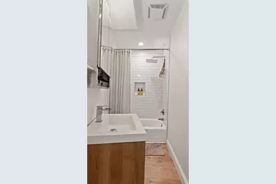 764 Cambridge Street #4, Cambridge, MA 02141 - Photo 11