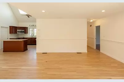 32 Old Field Rd #32, Plymouth, MA 02360 - Photo 17