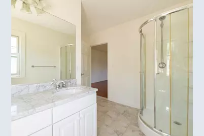 32 Old Field Rd #32, Plymouth, MA 02360 - Photo 21