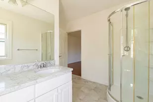 32 Old Field Rd, Plymouth, MA 02360 - Photo 21
