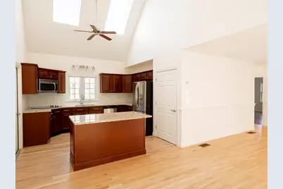 32 Old Field Rd #32, Plymouth, MA 02360 - Photo 13