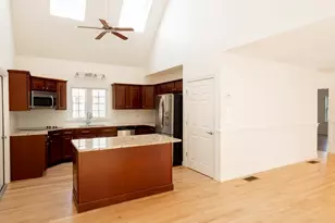 32 Old Field Rd, Plymouth, MA 02360 - Photo 13