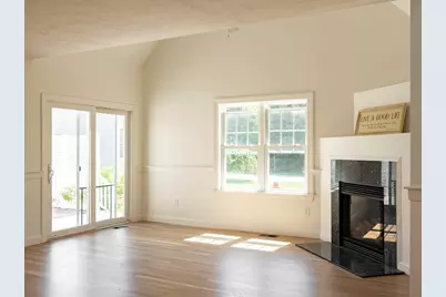 32 Old Field Rd #32, Plymouth, MA 02360 - Photo 7