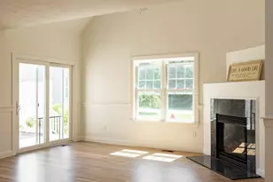 32 Old Field Rd, Plymouth, MA 02360 - Photo 7