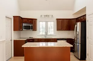 32 Old Field Rd, Plymouth, MA 02360 - Photo 11