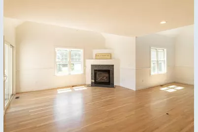 32 Old Field Rd #32, Plymouth, MA 02360 - Photo 5