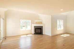 32 Old Field Rd, Plymouth, MA 02360 - Photo 5
