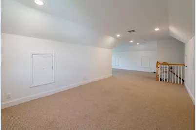32 Old Field Rd #32, Plymouth, MA 02360 - Photo 29