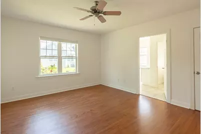 32 Old Field Rd #32, Plymouth, MA 02360 - Photo 19