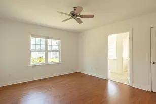 32 Old Field Rd, Plymouth, MA 02360 - Photo 19