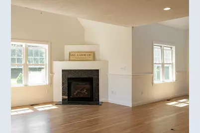 32 Old Field Rd #32, Plymouth, MA 02360 - Photo 9
