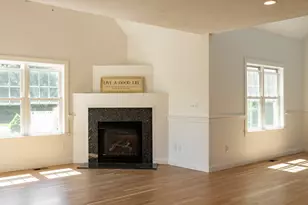 32 Old Field Rd, Plymouth, MA 02360 - Photo 9