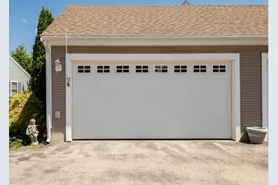 32 Old Field Rd #32, Plymouth, MA 02360 - Photo 3
