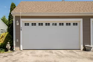 32 Old Field Rd, Plymouth, MA 02360 - Photo 3