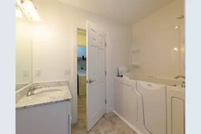 32 Old Field Rd #32, Plymouth, MA 02360 - Photo 25