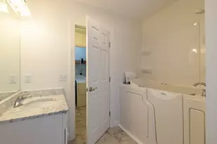 32 Old Field Rd, Plymouth, MA 02360 - Photo 25