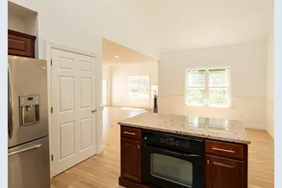 32 Old Field Rd #32, Plymouth, MA 02360 - Photo 15