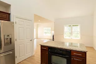 32 Old Field Rd, Plymouth, MA 02360 - Photo 15