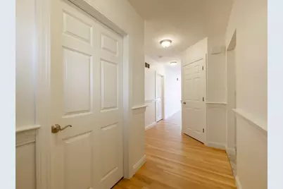 32 Old Field Rd #32, Plymouth, MA 02360 - Photo 27