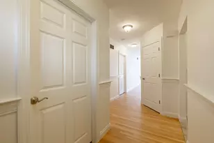 32 Old Field Rd, Plymouth, MA 02360 - Photo 27