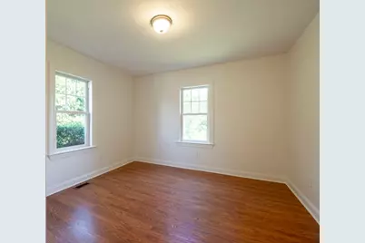 32 Old Field Rd #32, Plymouth, MA 02360 - Photo 23