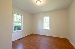 32 Old Field Rd, Plymouth, MA 02360 - Photo 23