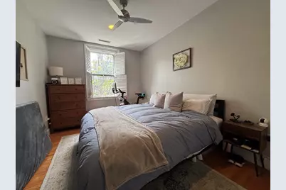 241 Beacon St. #5, Boston, MA 02116 - Photo 13