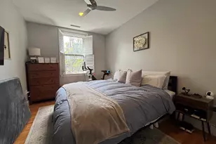 241 Beacon St, Boston, MA 02116 - Photo 13