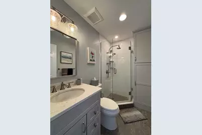 241 Beacon St. #5, Boston, MA 02116 - Photo 11