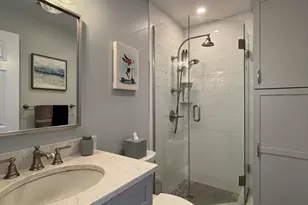 241 Beacon St, Boston, MA 02116 - Photo 11