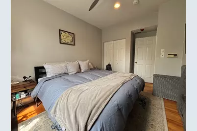 241 Beacon St. #5, Boston, MA 02116 - Photo 15