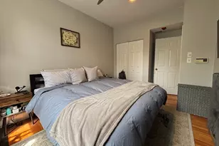 241 Beacon St, Boston, MA 02116 - Photo 15