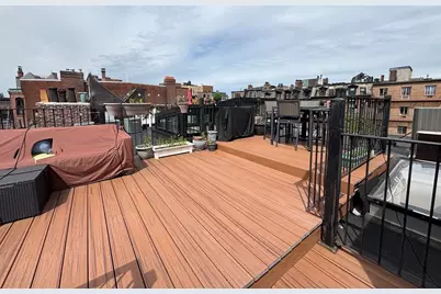 241 Beacon St. #5, Boston, MA 02116 - Photo 25