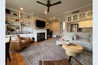 241 Beacon St. #5, Boston, MA 02116 - Photo 5