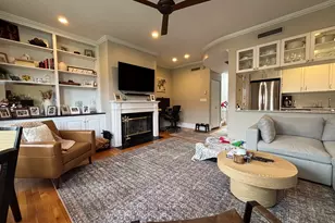 241 Beacon St, Boston, MA 02116 - Photo 5