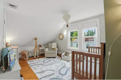 55 Torrey St, Weymouth, MA 02190 - Photo 23