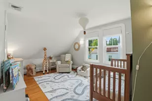 55 Torrey St, Weymouth, MA 02190 - Photo 23