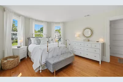 55 Torrey St, Weymouth, MA 02190 - Photo 21