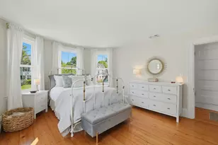 55 Torrey St, Weymouth, MA 02190 - Photo 21