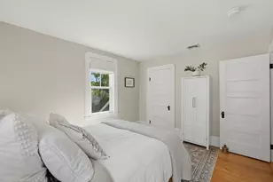 55 Torrey St, Weymouth, MA 02190 - Photo 27