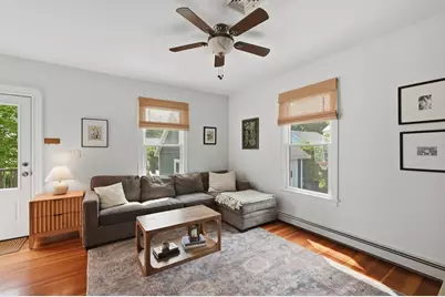 55 Torrey St, Weymouth, MA 02190 - Photo 9