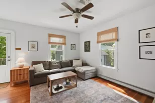 55 Torrey St, Weymouth, MA 02190 - Photo 9