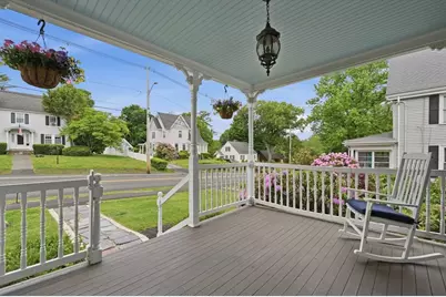 55 Torrey St, Weymouth, MA 02190 - Photo 3