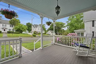 55 Torrey St, Weymouth, MA 02190 - Photo 3