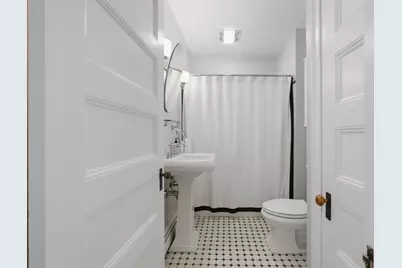 55 Torrey St, Weymouth, MA 02190 - Photo 33