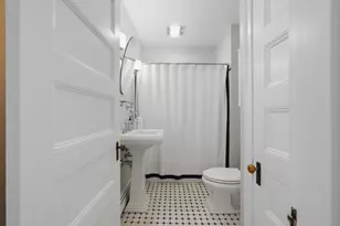 55 Torrey St, Weymouth, MA 02190 - Photo 33