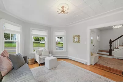 55 Torrey St, Weymouth, MA 02190 - Photo 7
