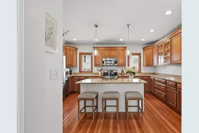 55 Torrey St, Weymouth, MA 02190 - Photo 11