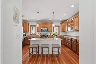 55 Torrey St, Weymouth, MA 02190 - Photo 11